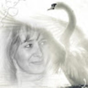 Meet your Posher, Margaret